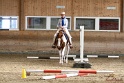 25-APHA AT_074